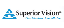 Superior Vision Logo2